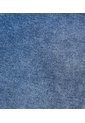 Short Para Mujer Azul Medio_Claro Derek de Derek