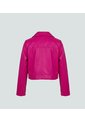 Chaqueta Para Mujer Derek Lovely de Derek