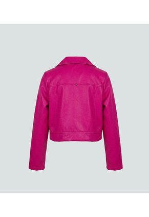 Chaqueta Para Mujer Derek Lovely