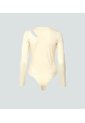 Body Para Mujer Derek Lovely de Derek
