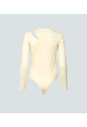 Body Para Mujer Derek Lovely