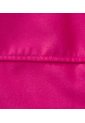 Chaqueta Para Mujer Derek Lovely de Derek