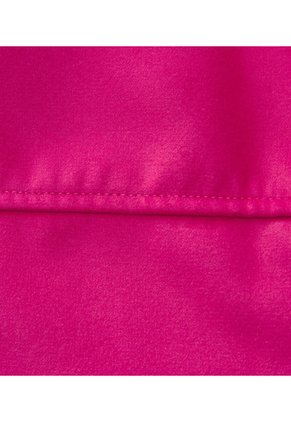 Chaqueta Para Mujer Derek Lovely