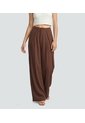 Pantalon Para Mujer Derek Lovely de Derek