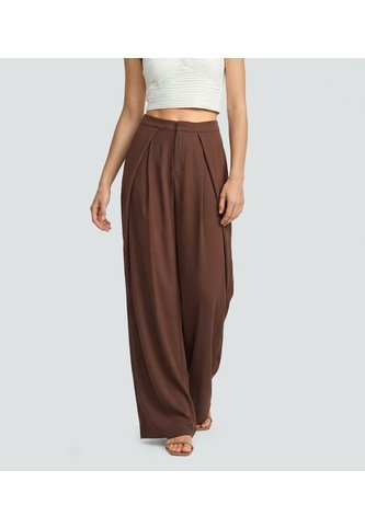 Pantalon Para Mujer Derek Lovely Derek
