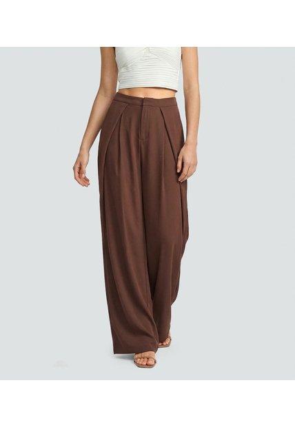 Pantalon Para Mujer Derek Lovely