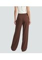 Pantalon Para Mujer Derek Lovely de Derek