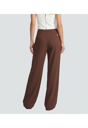 Pantalon Para Mujer Derek Lovely