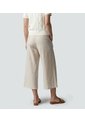 Pantalon Para Mujer Derek de Derek