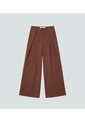 Pantalon Para Mujer Derek Lovely de Derek
