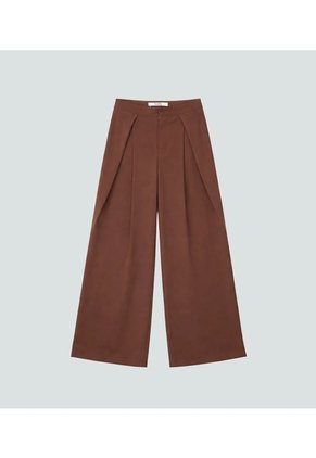 Pantalon Para Mujer Derek Lovely
