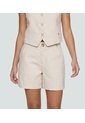 Short Para Mujer Derek de Derek