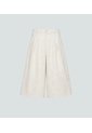 Pantalon Para Mujer Derek de Derek