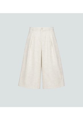 Pantalon Para Mujer Derek