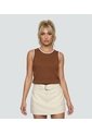 Blusa Para Mujer Derek de Derek
