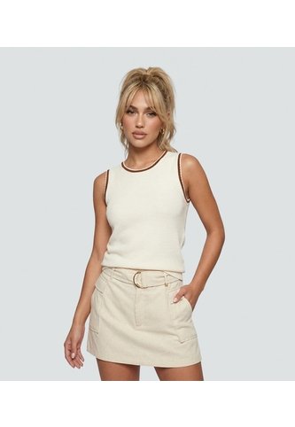 Blusa Para Mujer Derek Derek