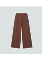 Pantalon Para Mujer Derek Lovely de Derek