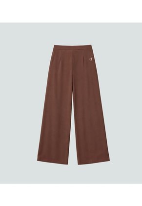Pantalon Para Mujer Derek Lovely