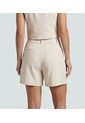 Short Para Mujer Derek de Derek