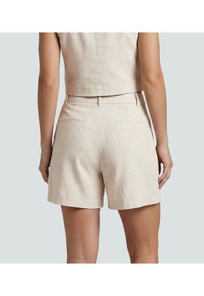 Short Para Mujer Derek