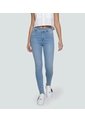 Jean Para Mujer Skinny Derek de Derek