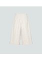 Pantalon Para Mujer Derek de Derek