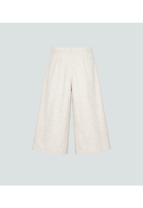 Pantalon Para Mujer Derek