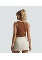 Blusa Para Mujer Derek de Derek