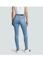 Jean Para Mujer Skinny Derek de Derek