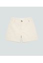 Short Para Mujer Derek de Derek
