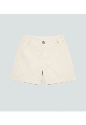 Short Para Mujer Derek