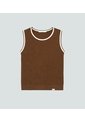 Blusa Para Mujer Derek de Derek