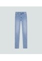 Jean Para Mujer Skinny Derek de Derek