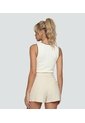 Blusa Para Mujer Derek de Derek