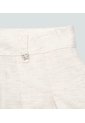 Pantalon Para Mujer Derek de Derek