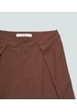 Pantalon Para Mujer Derek Lovely de Derek