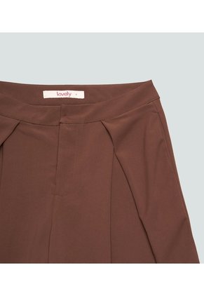 Pantalon Para Mujer Derek Lovely
