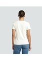 Camiseta Para Mujer Derek Lovely de Derek