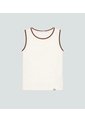 Blusa Para Mujer Derek de Derek