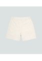 Short Para Mujer Derek de Derek