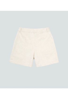 Short Para Mujer Derek