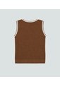 Blusa Para Mujer Derek de Derek