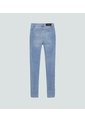 Jean Para Mujer Skinny Derek de Derek