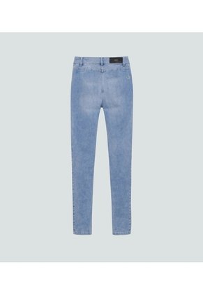 Jean Para Mujer Skinny Derek