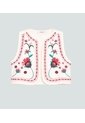 Chaleco Para Mujer Derek Lovely de Derek