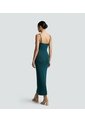 Vestido Para Mujer Derek Lovely de Derek