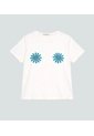 Camiseta Para Mujer Derek Lovely de Derek