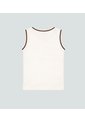 Blusa Para Mujer Derek de Derek