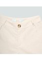 Short Para Mujer Derek de Derek