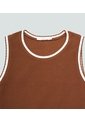 Blusa Para Mujer Derek de Derek